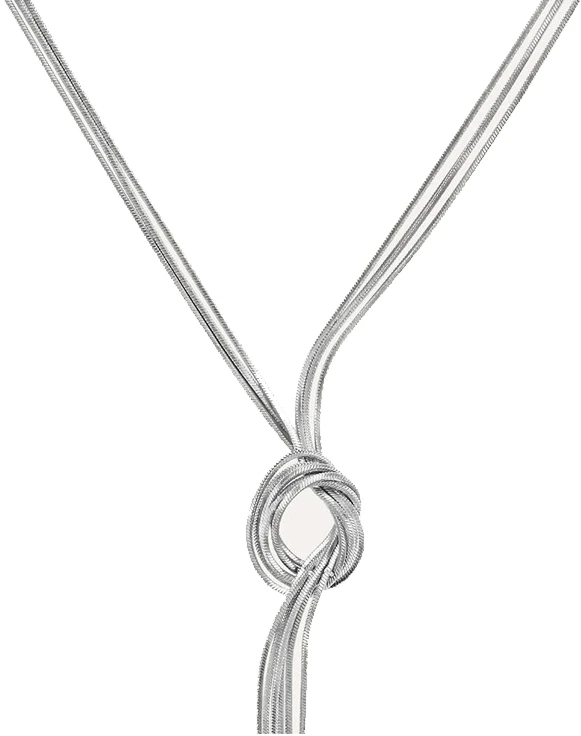 Papuošalas STROILI JEWELS 1694806
