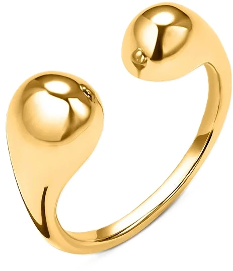 Papuošalas STROILI JEWELS 1694827