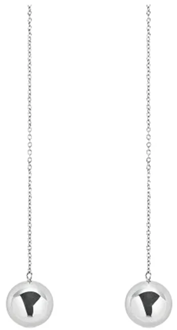 Papuošalas STROILI JEWELS 1694846