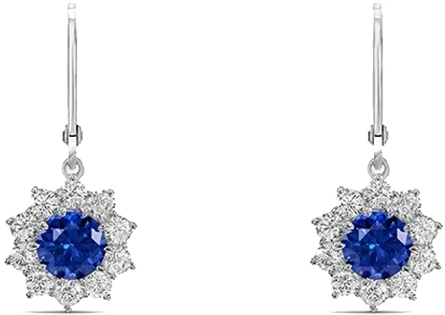 Papuošalas STROILI JEWELS 1694861