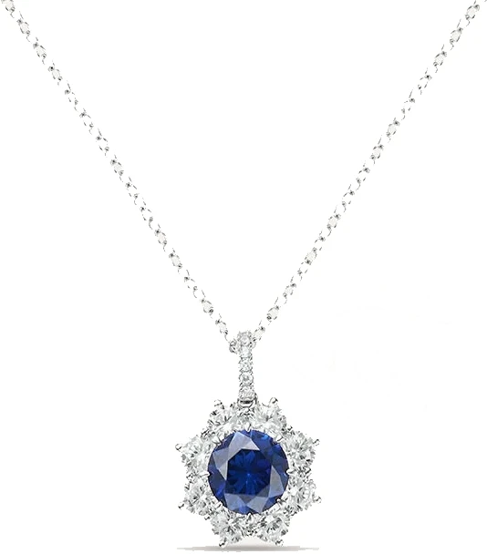 Papuošalas STROILI JEWELS 1694862