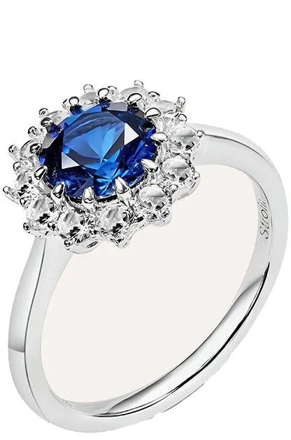 Papuošalas STROILI JEWELS 1694865