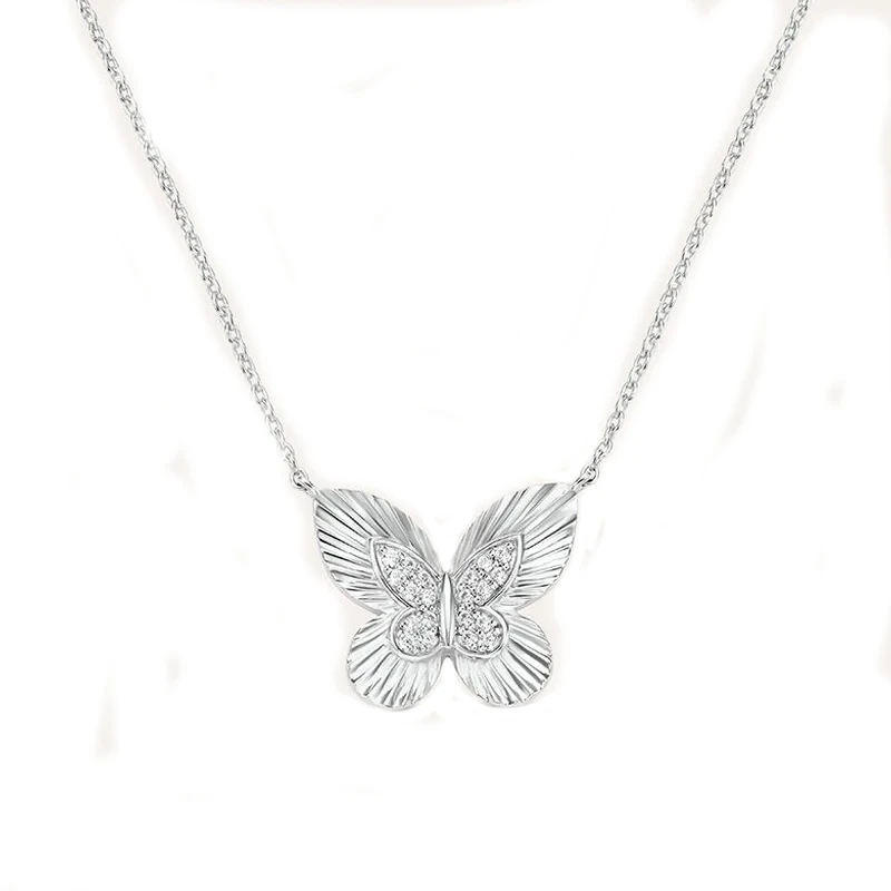 Papuošalas STROILI JEWELS 1694908