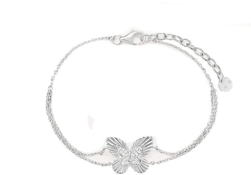 Papuošalas STROILI JEWELS 1694910