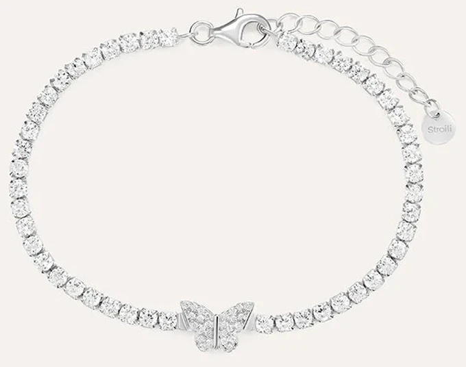 Papuošalas STROILI JEWELS 1694913