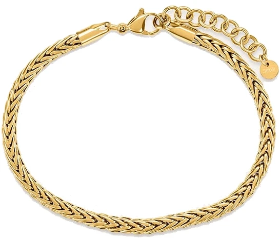 Papuošalas STROILI JEWELS 1694932