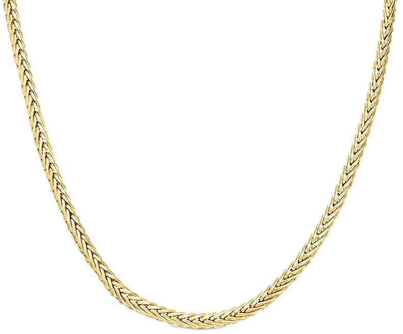 Papuošalas STROILI JEWELS 1694933