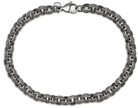 Papuošalas STROILI JEWELS 1694949