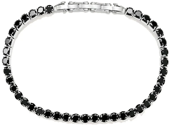 Papuošalas STROILI JEWELS 1694958