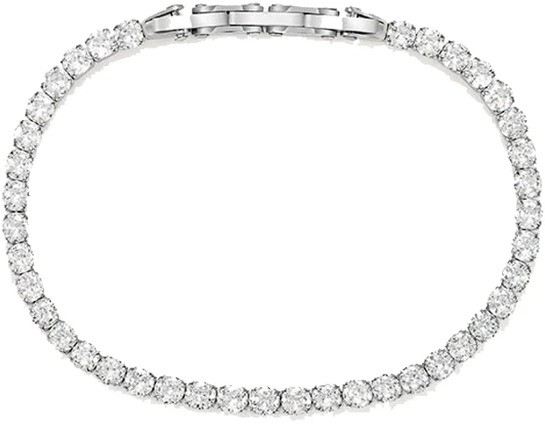 Papuošalas STROILI JEWELS 1694959