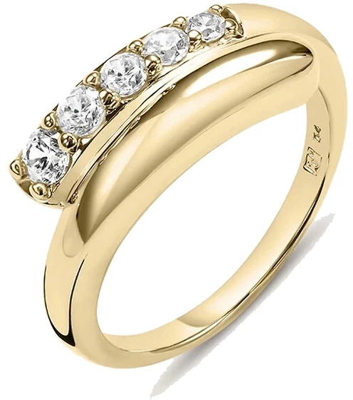 Papuošalas STROILI JEWELS 1694969
