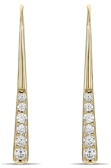 Papuošalas STROILI JEWELS 1694976