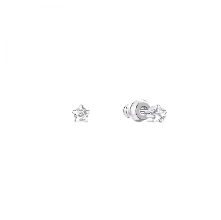 Papuošalas SWAROVSKI JEWELS 5508832