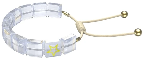 Papuošalas SWAROVSKI JEWELS 5615862