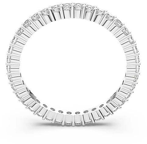 Papuošalas SWAROVSKI JEWELS 5656298