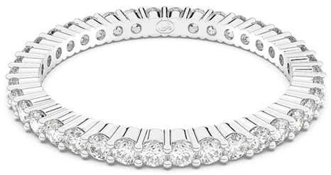 Papuošalas SWAROVSKI JEWELS 5656298
