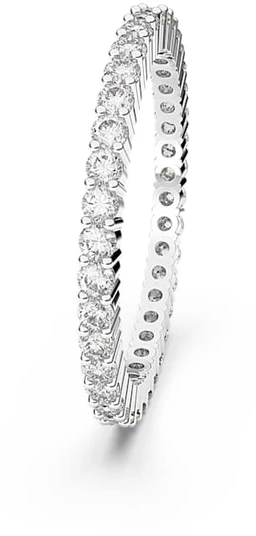Papuošalas SWAROVSKI JEWELS 5656298