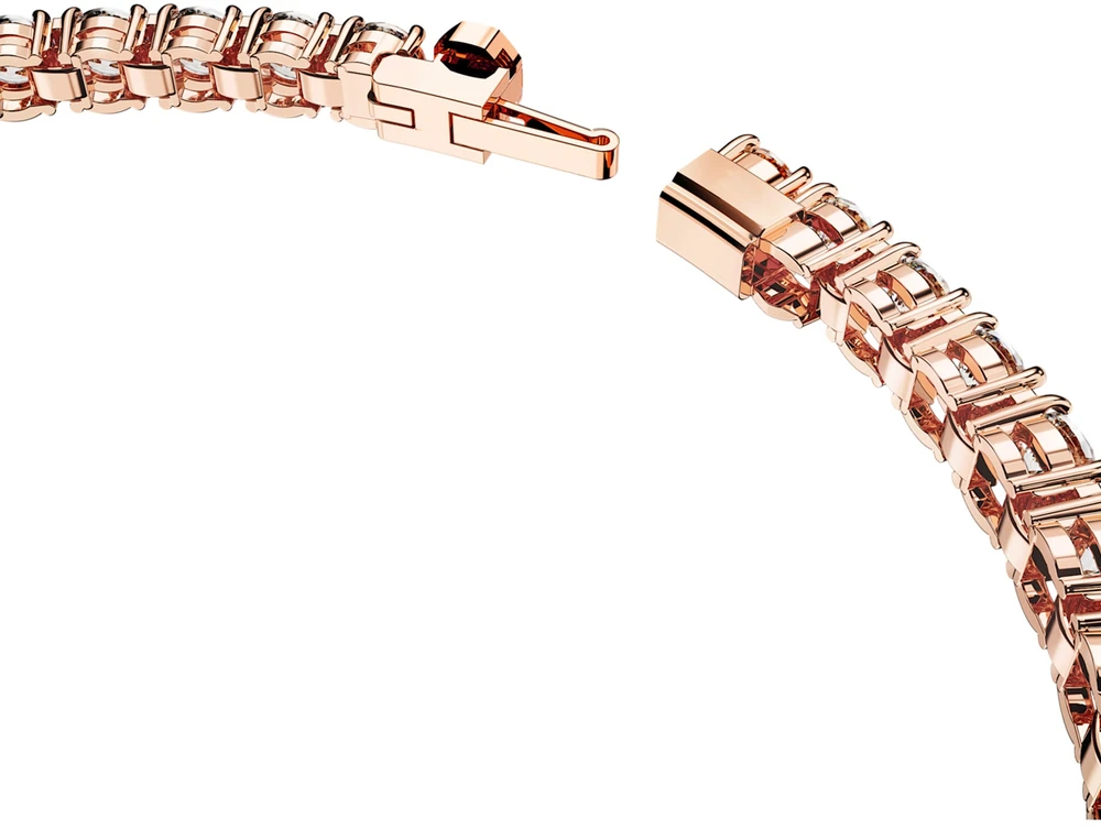 Papuošalas SWAROVSKI JEWELS 5657659