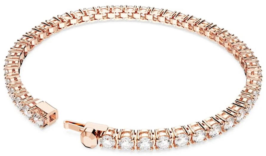 Papuošalas SWAROVSKI JEWELS 5657659