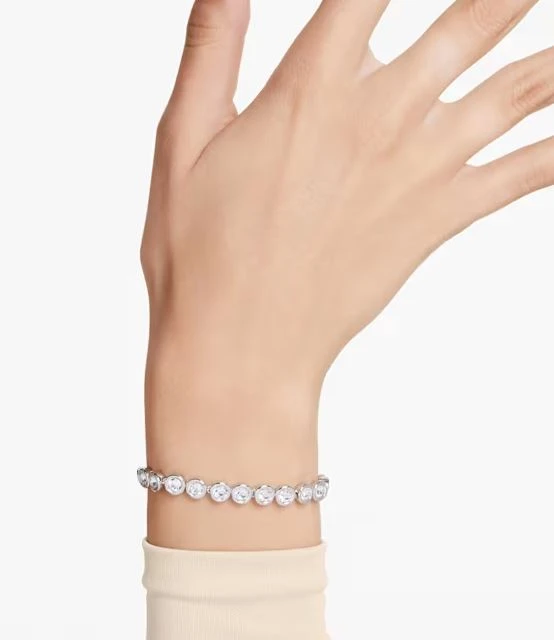 Papuošalas SWAROVSKI JEWELS 5682666