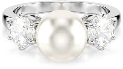 Papuošalas SWAROVSKI JEWELS 5689630