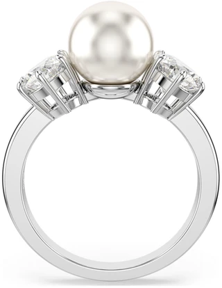 Papuošalas SWAROVSKI JEWELS 5689630