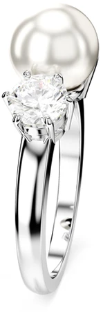 Papuošalas SWAROVSKI JEWELS 5689630