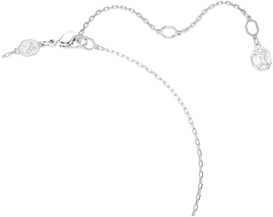 Papuošalas SWAROVSKI JEWELS 5692261