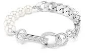 Papuošalas SWAROVSKI JEWELS 5692743