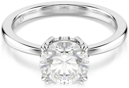 Papuošalas SWAROVSKI JEWELS 5717938