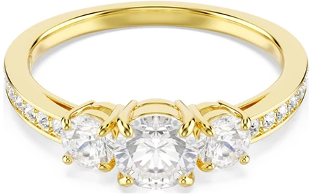 Papuošalas SWAROVSKI JEWELS 5723294