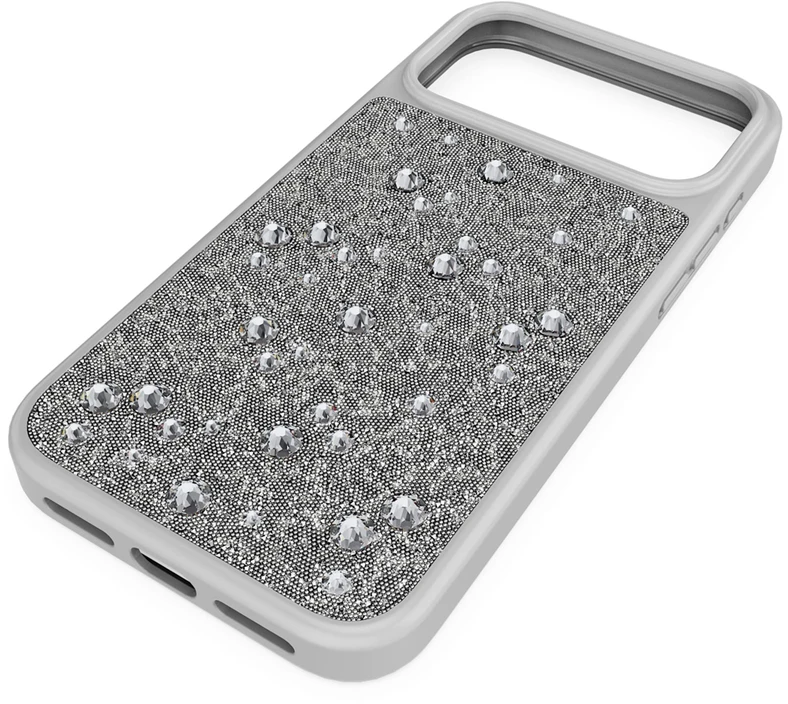 Papuošalas SWAROVSKI JEWELS 5731146