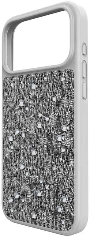 Papuošalas SWAROVSKI JEWELS 5731146
