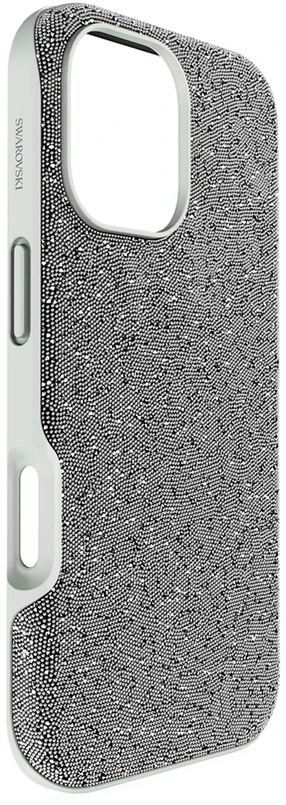 Papuošalas SWAROVSKI JEWELS 5731157