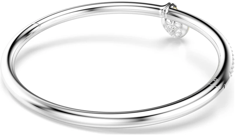 Papuošalas SWAROVSKI JEWELS 5737266