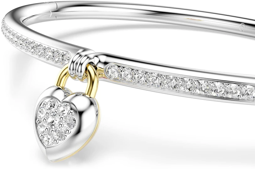 Papuošalas SWAROVSKI JEWELS 5737266