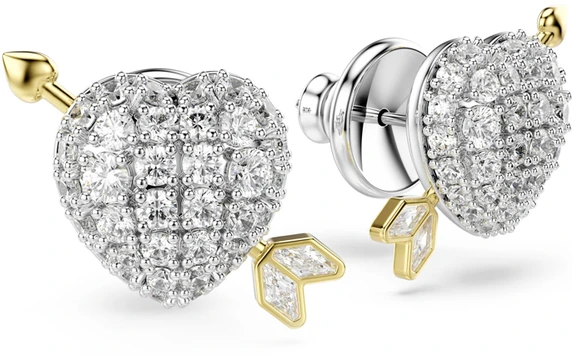 Papuošalas SWAROVSKI JEWELS 5737298