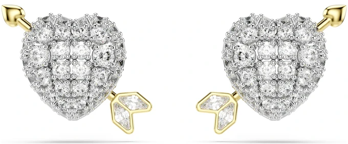Papuošalas SWAROVSKI JEWELS 5737298