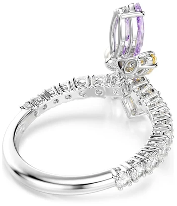 Papuošalas SWAROVSKI JEWELS 5737366