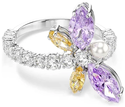 Papuošalas SWAROVSKI JEWELS 5737370