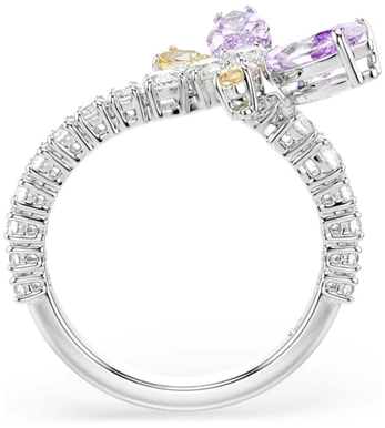 Papuošalas SWAROVSKI JEWELS 5737370