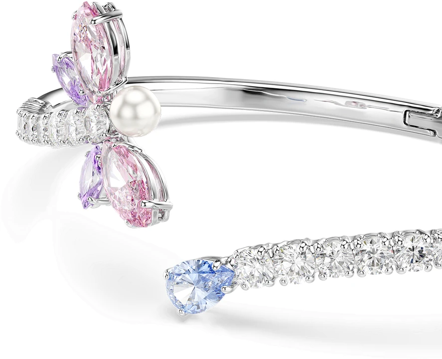 Papuošalas SWAROVSKI JEWELS 5737401