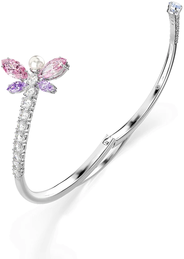 Papuošalas SWAROVSKI JEWELS 5737401