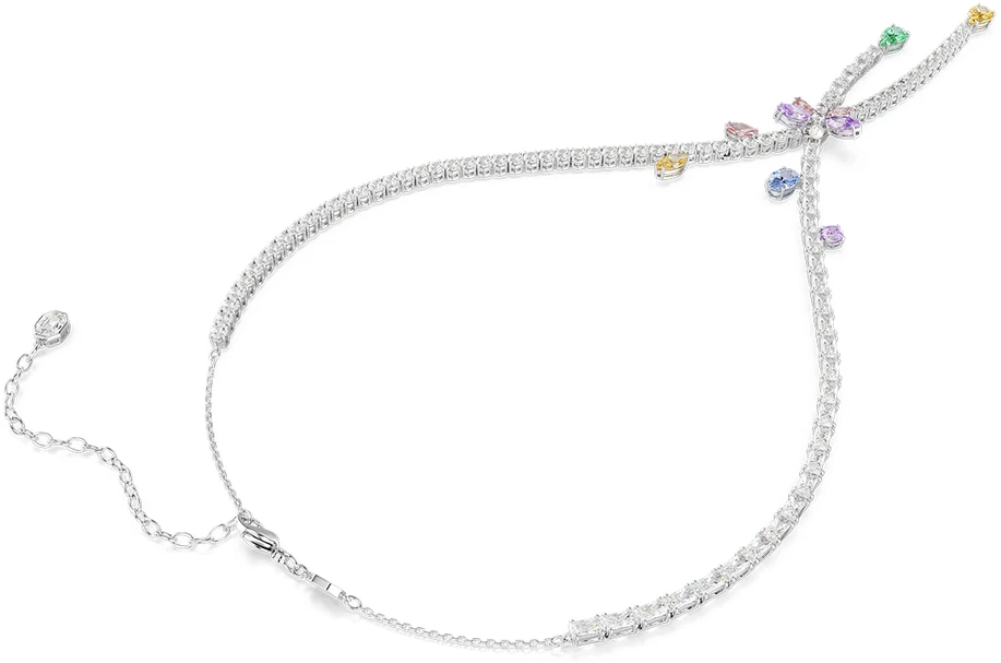 Papuošalas SWAROVSKI JEWELS 5737424