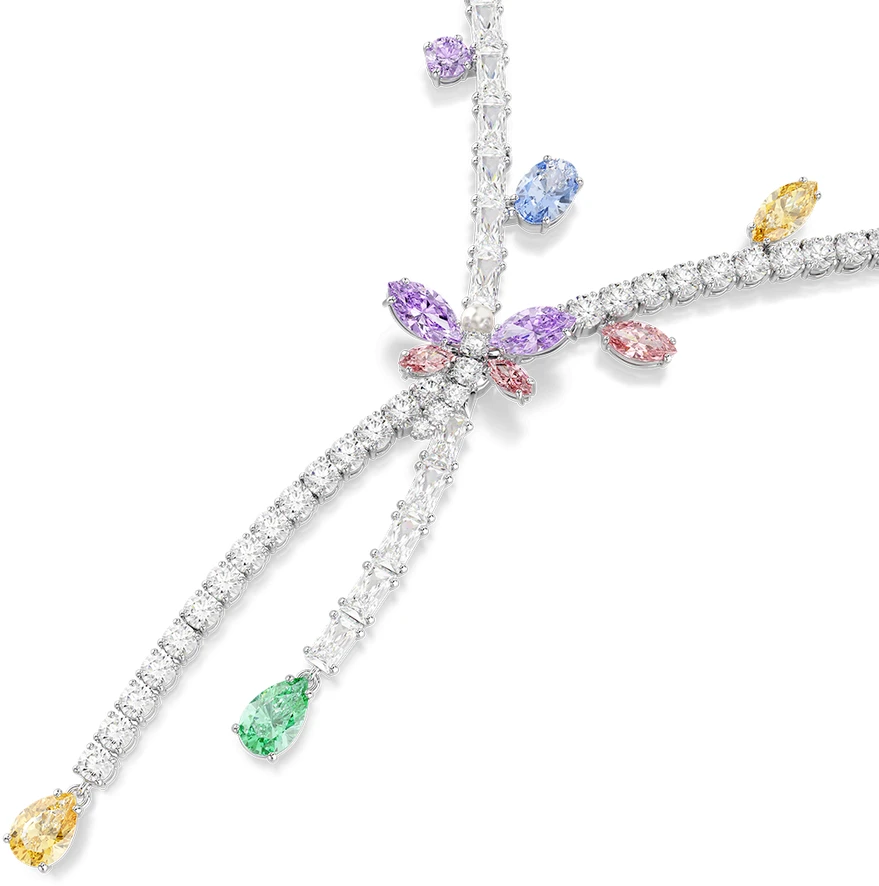 Papuošalas SWAROVSKI JEWELS 5737424