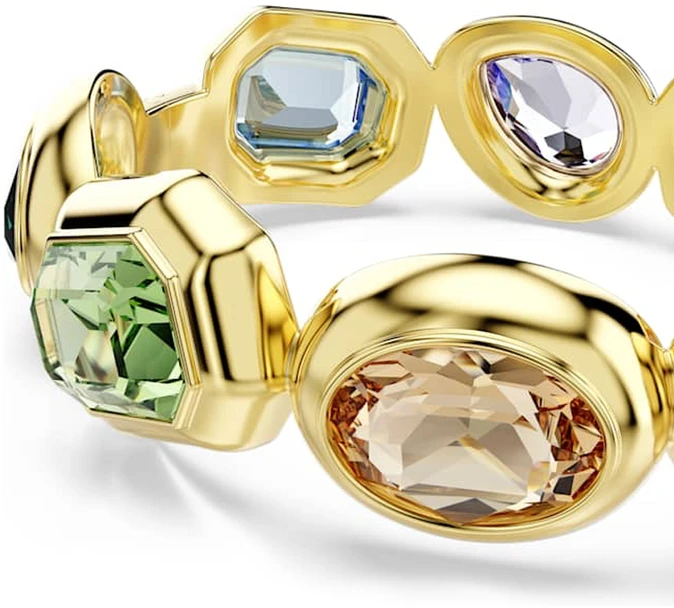 Papuošalas SWAROVSKI JEWELS 5737441