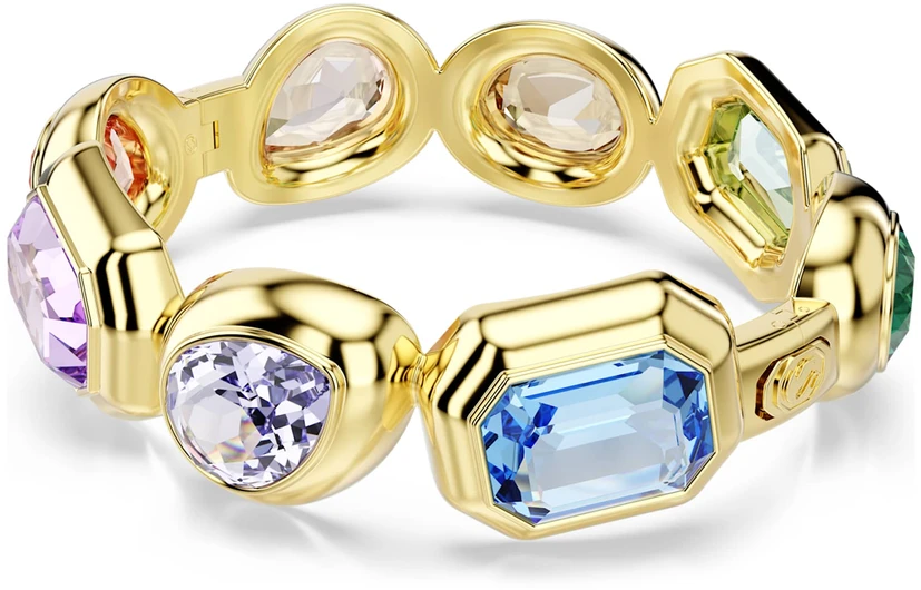 Papuošalas SWAROVSKI JEWELS 5737441