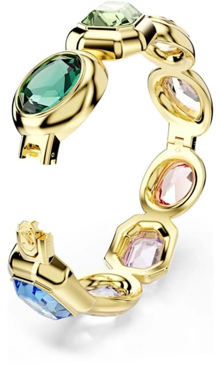 Papuošalas SWAROVSKI JEWELS 5737441