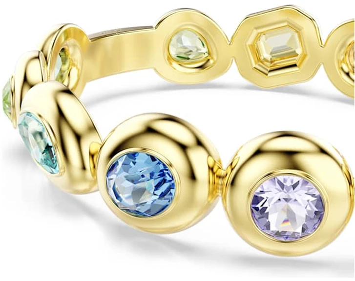 Papuošalas SWAROVSKI JEWELS 5737447