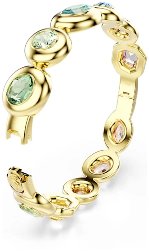 Papuošalas SWAROVSKI JEWELS 5737447